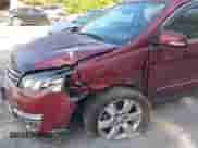 2017 Chevrolet Traverse Premier с VIN 1GNKVJKD3HJ163058, выставлен на аукционе IAAI как лот 43241984 с пробегом 98 744 миль миль и . История ставок и продаж доступна на DreamBid. Изображение 6.