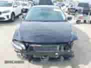 2024 Hyundai Elantra Limited with VIN KMHLN4DJ8RU119683, listed as a IAAI auction lot 43085324 with 10,515 mi miles and . Bid and sale history available at DreamBid. Image 13.