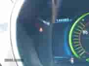 2016 Chevrolet Volt Premier z VIN 1G1RD6S51GU130310, wystawiony jako IAAI lot #43132418 z przebiegiem 144 495 mil mil oraz . Historia ofert i sprzedaży dostępna na DreamBid. Obrazek 16.
