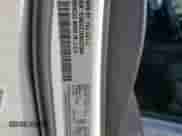 2022 Dodge Durango R/T Plus с VIN 1C4SDJCT6NC222654, выставлен на аукционе Copart как лот 62920275 с пробегом 69 697 миль миль и Списание • Salvage title. История ставок и продаж доступна на DreamBid. Изображение 13.