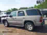 2004 Chevrolet Tahoe LT с VIN 1GNEC13Z34R294550, выставлен на аукционе IAAI как лот 42330212 с пробегом 298 283 миль миль и . История ставок и продаж доступна на DreamBid. Изображение 14.