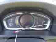 2018 Volvo S60 Dynamic с VIN YV126MFL4J2451903, выставлен на аукционе IAAI как лот 41844843 с пробегом 118 026 миль миль и . История ставок и продаж доступна на DreamBid. Изображение 15.