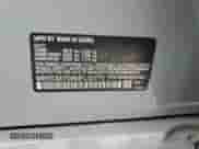 2021 BMW M3 с VIN WBS53AY08MFL00775, выставлен на аукционе Copart как лот 52444765 с пробегом 5 682 миль миль и Списание • Salvage title. История ставок и продаж доступна на DreamBid. Изображение 12.