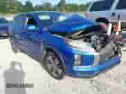 2020 Mitsubishi Outlander ES с VIN JA4AR3AU1LU028569, выставлен на аукционе IAAI как лот 43234140 с пробегом 122 174 миль миль и . История ставок и продаж доступна на DreamBid. Изображение 1.