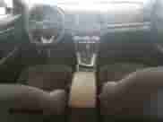 2020 Hyundai Elantra Value Edition with VIN 5NPD84LF5LH625910, listed as a Copart auction lot 81645805 with 90,783 mi miles and Salvage title. Bid and sale history available at DreamBid. Image 8.