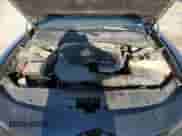 2021 Dodge Charger SXT с VIN 2C3CDXBG6MH638599, выставлен на аукционе Copart как лот 56234335 с пробегом 60 873 миль миль и Списание • Salvage title. История ставок и продаж доступна на DreamBid. Изображение 11.