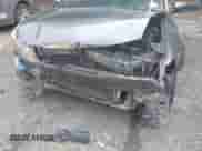 2010 Honda Accord LX-P with VIN 1HGCP2F41AA040471, listed as a IAAI auction lot 42384349 with 143,093 mi miles and . Bid and sale history available at DreamBid. Image 6.