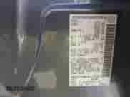 2022 Nissan Frontier S with VIN 1N6ED1EJ8NN657041, listed as a IAAI auction lot 41835304 with 84,650 mi miles and . Bid and sale history available at DreamBid. Image 9.