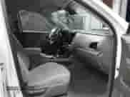 2020 Chevrolet Traverse LT Cloth с VIN 1GNEVGKW4LJ165928, выставлен на аукционе IAAI как лот 42569886 с пробегом 158 957 миль миль и . История ставок и продаж доступна на DreamBid. Изображение 5.