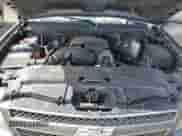 2008 Chevrolet Suburban LTZ z VIN 1GNFK16Y18R165402, wystawiony jako Copart lot #47832565 z przebiegiem 184 399 mil mil oraz Szkoda całkowita • Salvage title. Historia ofert i sprzedaży dostępna na DreamBid. Obrazek 13.