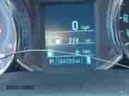 2012 Chevrolet Cruze 1LT with VIN 1G1PF5SC9C7375536, listed as a IAAI auction lot 43111860 with 164,703 mi miles and . Bid and sale history available at DreamBid. Image 15.