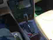 2008 Volvo S60 2.5T с VIN YV1RS592382683602, выставлен на аукционе IAAI как лот 43305737 с пробегом Не указан миль и . История ставок и продаж доступна на DreamBid. Изображение 11.
