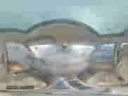 2010 Land Rover Range Rover Sport HSE Lux with VIN SALSK2D4XAA215997, listed as a Copart auction lot 81515355 with 191,847 mi miles and Salvage title. Bid and sale history available at DreamBid. Image 14.