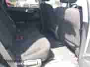 2016 Nissan Pathfinder Platinum with VIN 5N1AR2MM1GC655985, listed as a IAAI auction lot 42721640 with 175,902 mi miles and . Bid and sale history available at DreamBid. Image 8.