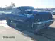 2004 Chevrolet Silverado 1500 Work Truck с VIN 2GCEC19V741353590, выставлен на аукционе IAAI как лот 41988522 с пробегом Не указан миль и . История ставок и продаж доступна на DreamBid. Изображение 1.