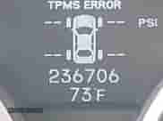 2011 Acura TL с VIN 19UUA8F23BA005620, выставлен на аукционе IAAI как лот 41822973 с пробегом 236 706 миль миль и . История ставок и продаж доступна на DreamBid. Изображение 15.