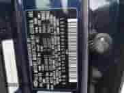 2019 Kia Sorento LX z VIN 5XYPGDA5XKG494991, wystawiony jako Copart lot #62875244 z przebiegiem 67 080 mil mil oraz Szkoda całkowita • Salvage title. Historia ofert i sprzedaży dostępna na DreamBid. Obrazek 13.