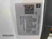 2022 Chevrolet Corvette 1LT с VIN 1G1YA3D44N5120675, выставлен на аукционе Copart как лот 74617304 с пробегом 8 258 миль миль и Чистый • Clean title. История ставок и продаж доступна на DreamBid. Изображение 13.