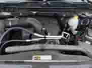 2015 Ram 1500 Laramie Longhorn with VIN 1C6RR7PT8FS545812, listed as a IAAI auction lot 41900984 with 61,493 mi miles and . Bid and sale history available at DreamBid. Image 10.