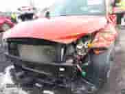 2019 Hyundai Veloster 2.0 с VIN KMHTG6AF6KU005046, выставлен на аукционе IAAI как лот 41073491 с пробегом 31 490 миль миль и . История ставок и продаж доступна на DreamBid. Изображение 6.