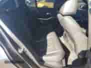 2021 BMW 3 Series 330e xDrive z VIN WBA5P9C00MFJ80209, wystawiony jako Copart lot #66223955 z przebiegiem 131 238 mil mil oraz Szkoda całkowita • Salvage title. Historia ofert i sprzedaży dostępna na DreamBid. Obrazek 10.