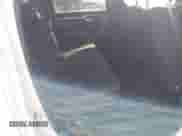 2020 Ram 1500 Big Horn z VIN 1C6RREFT3LN373947, wystawiony jako IAAI lot #42732635 z przebiegiem 167 284 mil mil oraz . Historia ofert i sprzedaży dostępna na DreamBid. Obrazek 8.