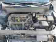 2022 Hyundai Venue SE с VIN KMHRB8A35NU199308, выставлен на аукционе IAAI как лот 43116652 с пробегом 20 653 миль миль и . История ставок и продаж доступна на DreamBid. Изображение 10.