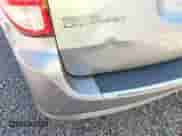 2017 Dodge Grand Caravan SE z VIN 2C4RDGBG6HR819420, wystawiony jako IAAI lot #43419911 z przebiegiem 135 250 mil mil oraz . Historia ofert i sprzedaży dostępna na DreamBid. Obrazek 19.