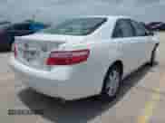 2008 Toyota Camry LE with VIN 4T1BK46K88U573263, listed as a IAAI auction lot 42378173 with 120,712 mi miles and . Bid and sale history available at DreamBid. Image 4.