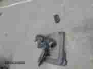 2016 Jeep Grand Cherokee Summit с VIN 1C4RJFJG5GC337372, выставлен на аукционе IAAI как лот 42998534 с пробегом 134 572 миль миль и . История ставок и продаж доступна на DreamBid. Изображение 12.