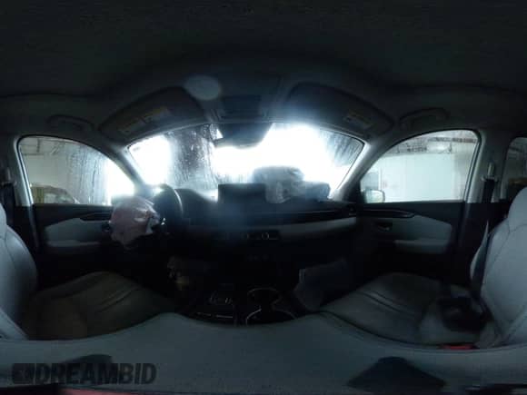 2023 Honda Pilot Elite z VIN 5FNYG1H88PB017705, wystawiony jako IAAI lot #42326303 z przebiegiem 23 725 mil mil oraz . Historia ofert i sprzedaży dostępna na DreamBid. Obrazek 18.