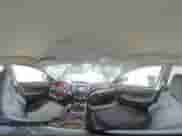 2012 Subaru WRX WRX Premium with VIN JF1GR7E64CG200620, listed as a Copart auction lot 69760645 with 91,845 mi miles and Salvage title. Bid and sale history available at DreamBid. Image 15.