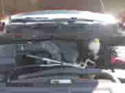 2012 Ram 1500 Tradesman с VIN 3C6JD6ATXCG261535, выставлен на аукционе IAAI как лот 43210083 с пробегом 196 019 миль миль и . История ставок и продаж доступна на DreamBid. Изображение 10.