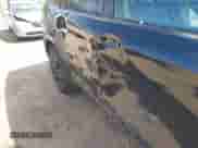 2021 Honda Pilot Special Edition with VIN 5FNYF6H27MB052114, listed as a IAAI auction lot 42732595 with 88,929 mi miles and . Bid and sale history available at DreamBid. Image 6.