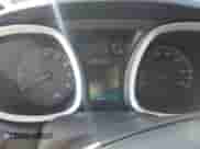 2012 Chevrolet Equinox 1LT with VIN 2GNFLEEKXC6324925, listed as a IAAI auction lot 43430626 with 108,746 mi miles and . Bid and sale history available at DreamBid. Image 7.