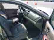 2005 Toyota Camry LE with VIN 4T1BE30K05U533328, listed as a IAAI auction lot 42608228 with Not provided miles and . Bid and sale history available at DreamBid. Image 5.