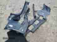 2020 Hyundai Santa Fe SEL with VIN 5NMS3CAD1LH139710, listed as a Copart auction lot 66304875 with 69,858 mi miles and Salvage title. Bid and sale history available at DreamBid. Image 13.