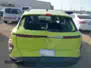 2024 Hyundai Kona SEL z VIN KM8HB3AB3RU135554, wystawiony jako IAAI lot #43535758 z przebiegiem 45 703 mil mil oraz . Historia ofert i sprzedaży dostępna na DreamBid. Obrazek 6.