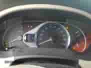 2013 Toyota Sienna XLE с VIN 5TDDK3DC5DS070856, выставлен на аукционе Copart как лот 80493635 с пробегом 140 471 миль миль и Списание • Salvage title. История ставок и продаж доступна на DreamBid. Изображение 9.