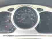 2005 Toyota Highlander с VIN JTEEP21A750115220, выставлен на аукционе IAAI как лот 43138924 с пробегом 199 464 миль миль и . История ставок и продаж доступна на DreamBid. Изображение 7.