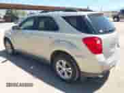 2012 Chevrolet Equinox 2LT z VIN 2GNFLNE57C6333205, wystawiony jako IAAI lot #42917062 z przebiegiem 168 615 mil mil oraz . Historia ofert i sprzedaży dostępna na DreamBid. Obrazek 3.