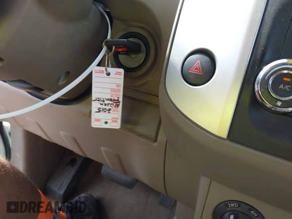 2015 Nissan Frontier SL with VIN 1N6AD0FV0FN753922, listed as a IAAI auction lot 42064732 with 184,951 mi miles and . Bid and sale history available at DreamBid. Image 11.