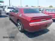 2014 Dodge Challenger R/T с VIN 2C3CDYBT1EH293275, выставлен на аукционе IAAI как лот 42425038 с пробегом 136 372 миль миль и . История ставок и продаж доступна на DreamBid. Изображение 3.