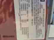 2009 Chevrolet Equinox 2LT с VIN 2CNDL53F396231917, выставлен на аукционе Copart как лот 66377055 с пробегом 191 441 миль миль и Списание • Salvage title. История ставок и продаж доступна на DreamBid. Изображение 13.