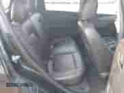 2014 Chevrolet Sonic с VIN 1G1JE6SG6E4133843, выставлен на аукционе IAAI как лот 42505290 с пробегом 100 733 миль миль и . История ставок и продаж доступна на DreamBid. Изображение 8.