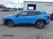 2024 Chevrolet Trax 1RS с VIN KL77LGE21RC157439, выставлен на аукционе IAAI как лот 43058631 с пробегом 20 144 миль миль и . История ставок и продаж доступна на DreamBid. Изображение 14.