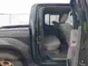 2019 Nissan Frontier SV with VIN 1N6DD0EV0KN765044, listed as a IAAI auction lot 43296851 with 87,076 mi miles and . Bid and sale history available at DreamBid. Image 8.