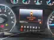 2013 Ford F-150 Lariat with VIN 1FTFW1ET5DKE88227, listed as a IAAI auction lot 43330750 with 140,077 mi miles and . Bid and sale history available at DreamBid. Image 16.