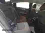 2024 Chevrolet Malibu LT with VIN 1G1ZD5ST0RF221973, listed as a Copart auction lot 89926015 with 44,794 mi miles and Clean title. Bid and sale history available at DreamBid. Image 10.