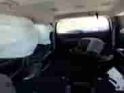 2023 Hyundai Palisade XRT с VIN KM8R34GE7PU556151, выставлен на аукционе Copart как лот 67518644 с пробегом 33 553 миль миль и Списание • Salvage title. История ставок и продаж доступна на DreamBid. Изображение 10.